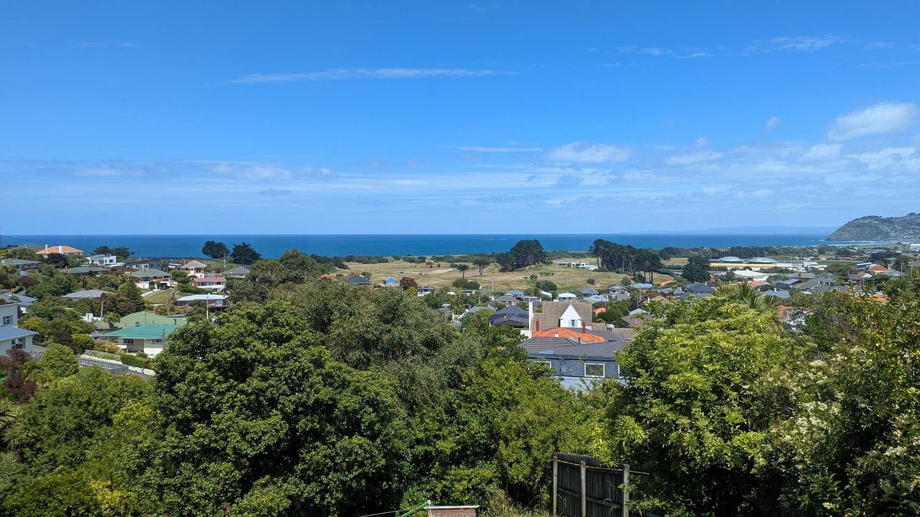 54 Tomahawk Road, Andersons Bay, Dunedin - Carousel 2