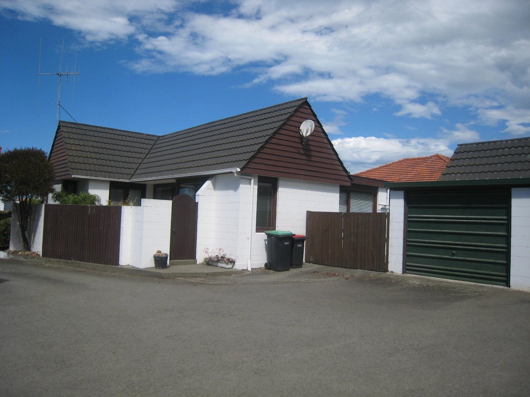 3/4 Beverley Hill, Maori Hill, Timaru - Carousel 2