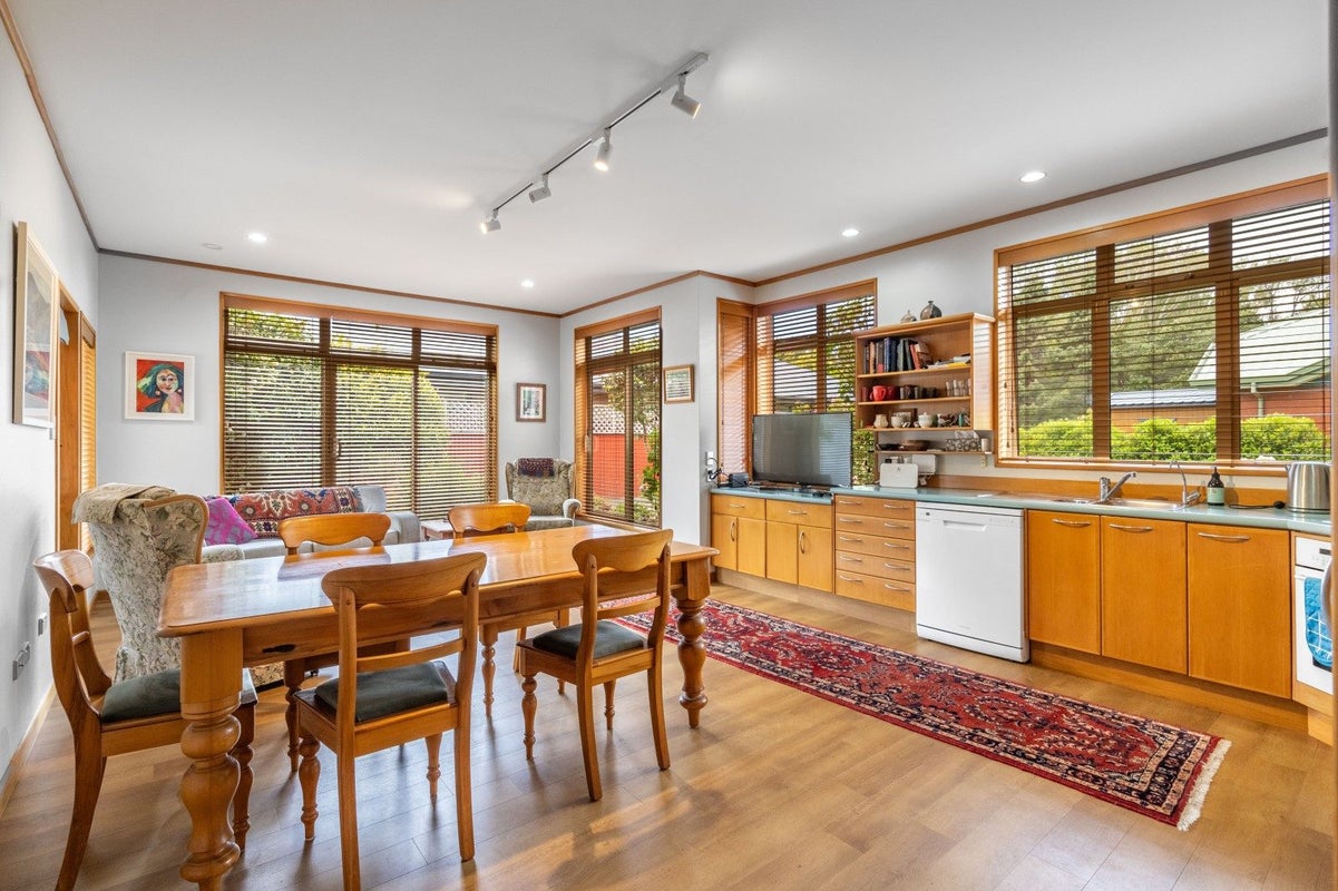 158 Kelvin Street, Avenal, Invercargill - Carousel 2
