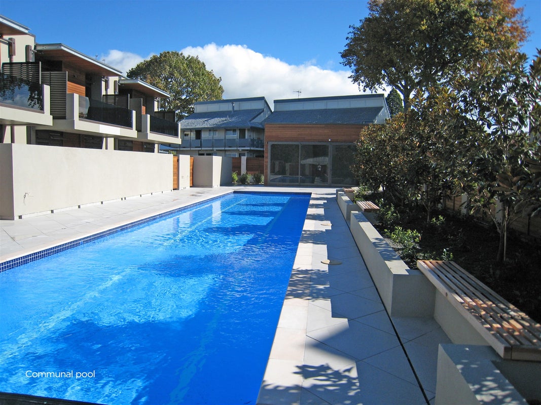 88 Lake Terrace, Taupo, Taupo - Carousel 15