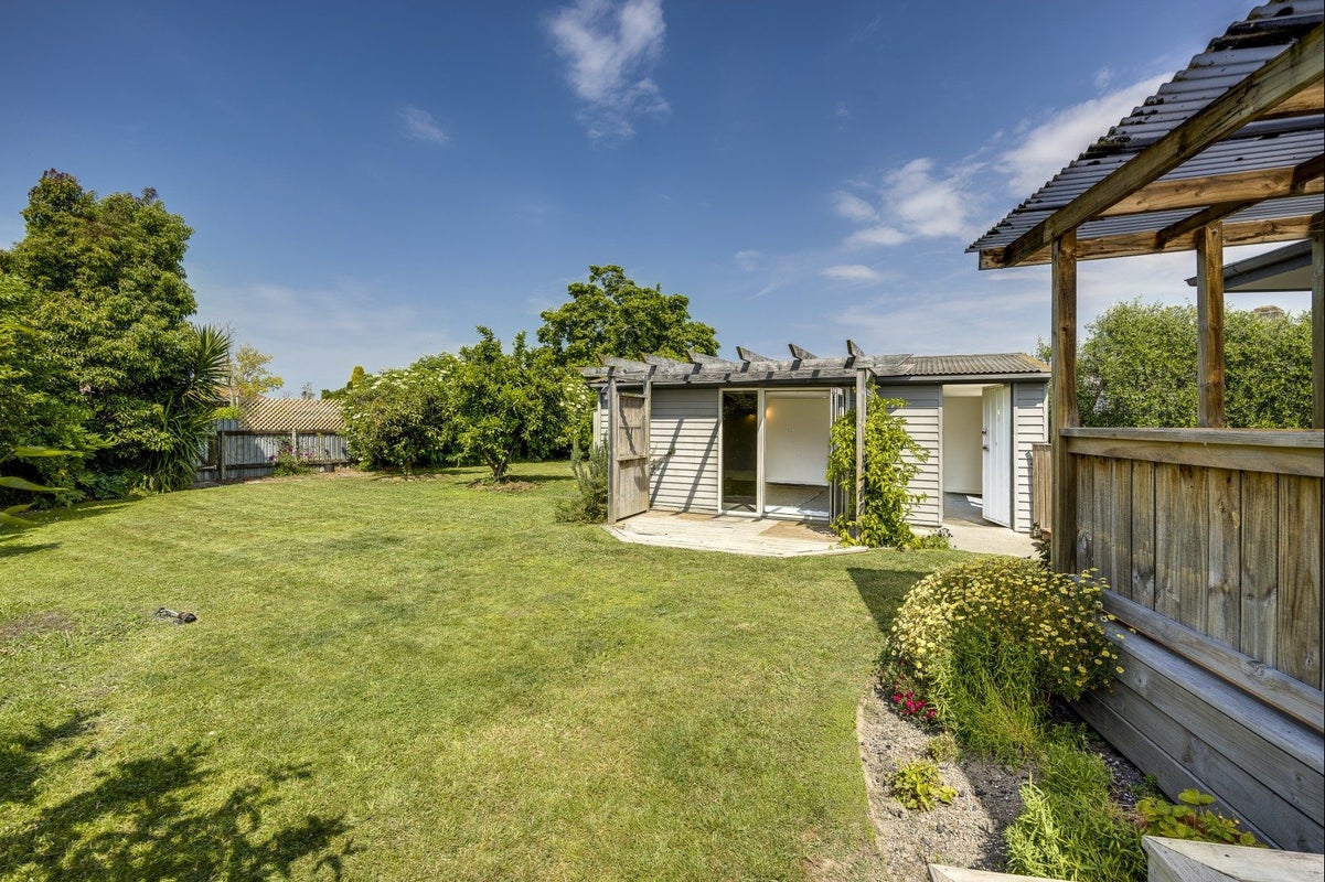 40 James Foley Avenue, Pirimai, Napier - Carousel 20