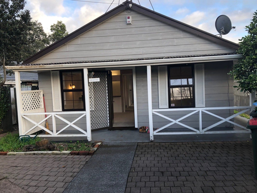 155A Pah Road, Royal Oak, Auckland - Carousel 1