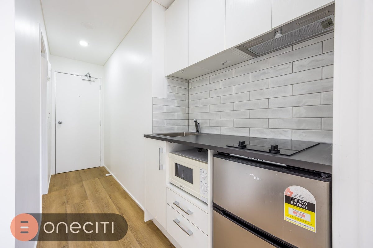 14F/15 Whitaker Place, Grafton, Auckland - Carousel 2