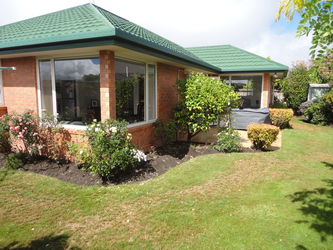 39A Kintyre Drive, Broomfield, Christchurch - Carousel 1