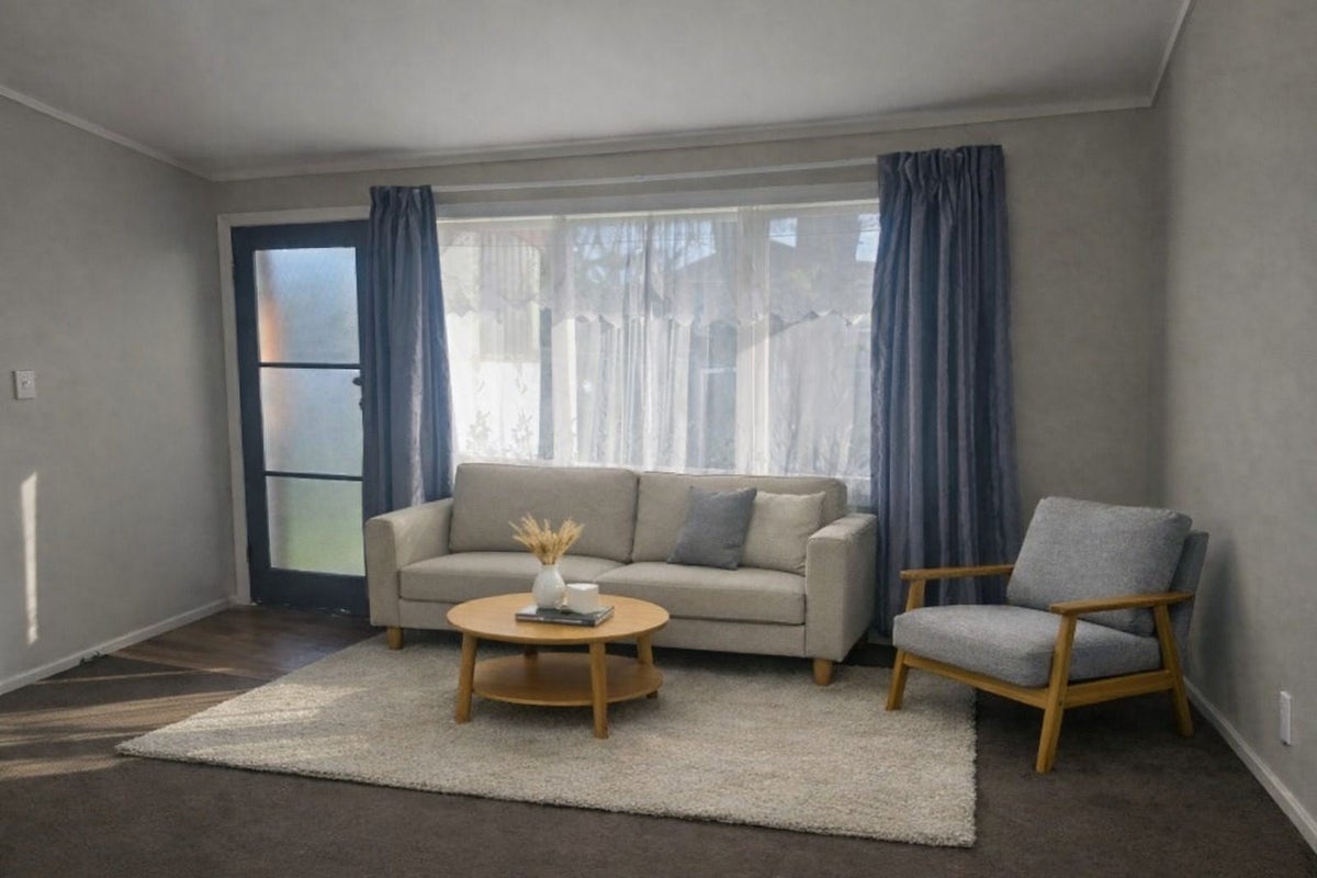 1/312 Massey Road, Mangere East, Auckland - Carousel 2