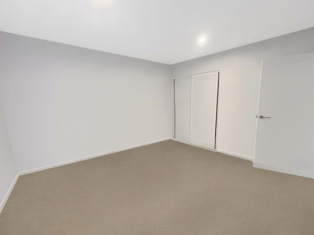 2/49 McLean Street, Linwood, Christchurch - Carousel 2