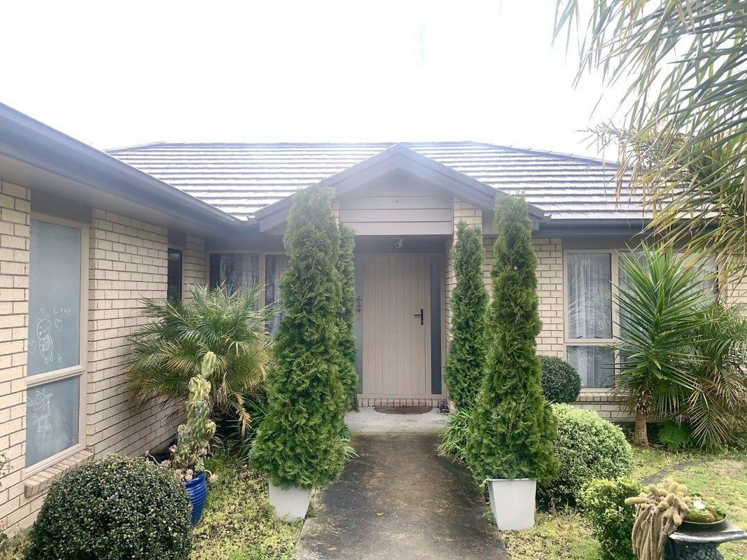 131 Wentworth Drive, Rototuna North, Hamilton - Carousel 2