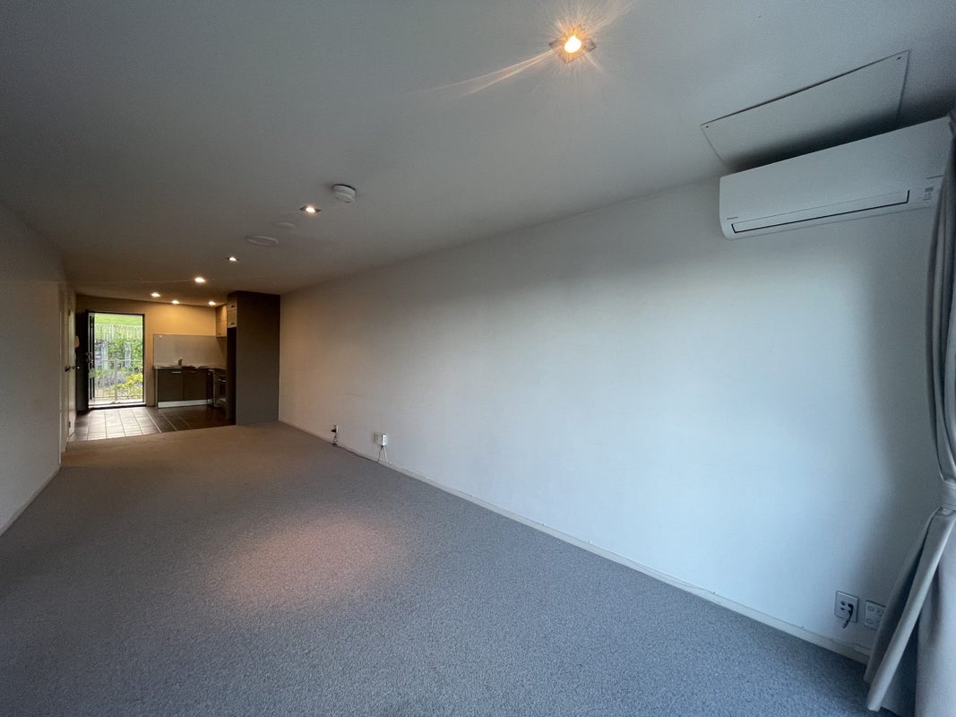 28/222 Albany Highway, Schnapper Rock, Auckland - Carousel 2