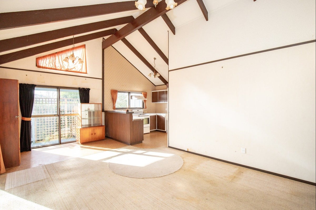 12 Kaikahu Road, Kerepehi, Paeroa - Carousel 2