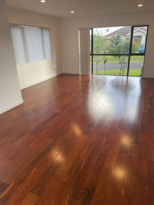 5 Cellbridge Place, East Tamaki, Auckland - Carousel 2