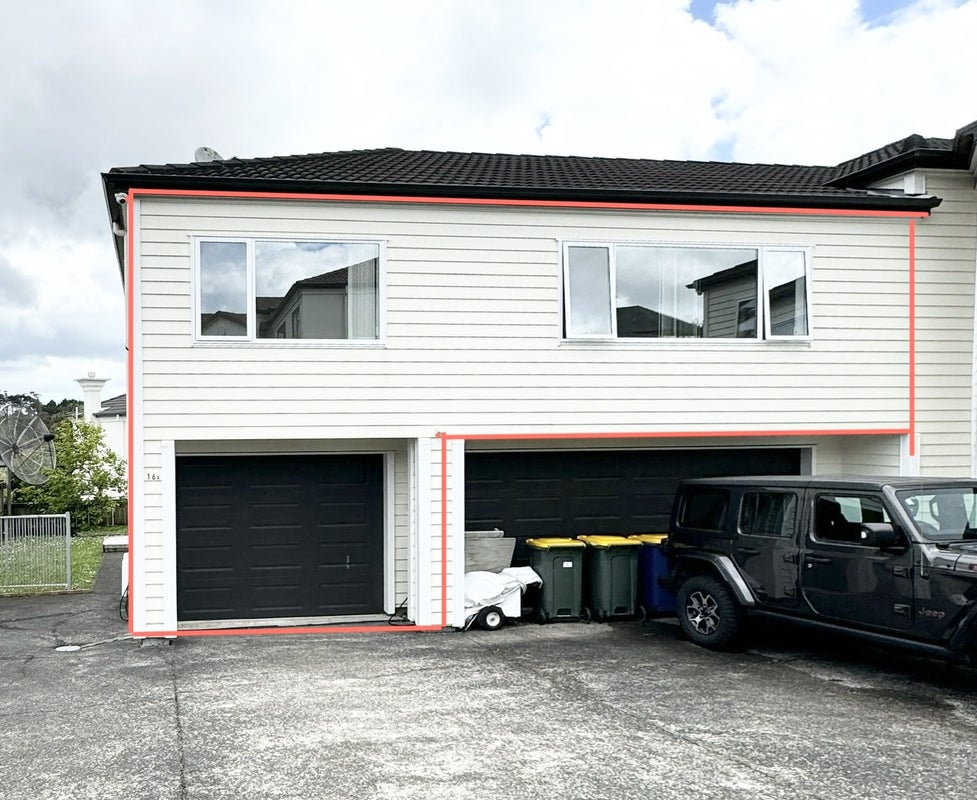 16 Rosses Place, Pinehill, Auckland - Carousel 7