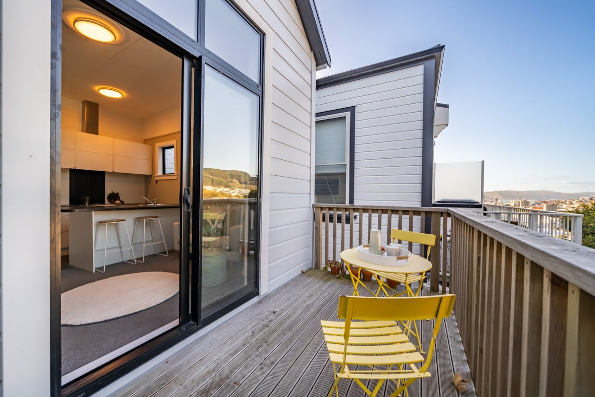 149 Tasman Street, Mount Cook, Wellington - Carousel 25
