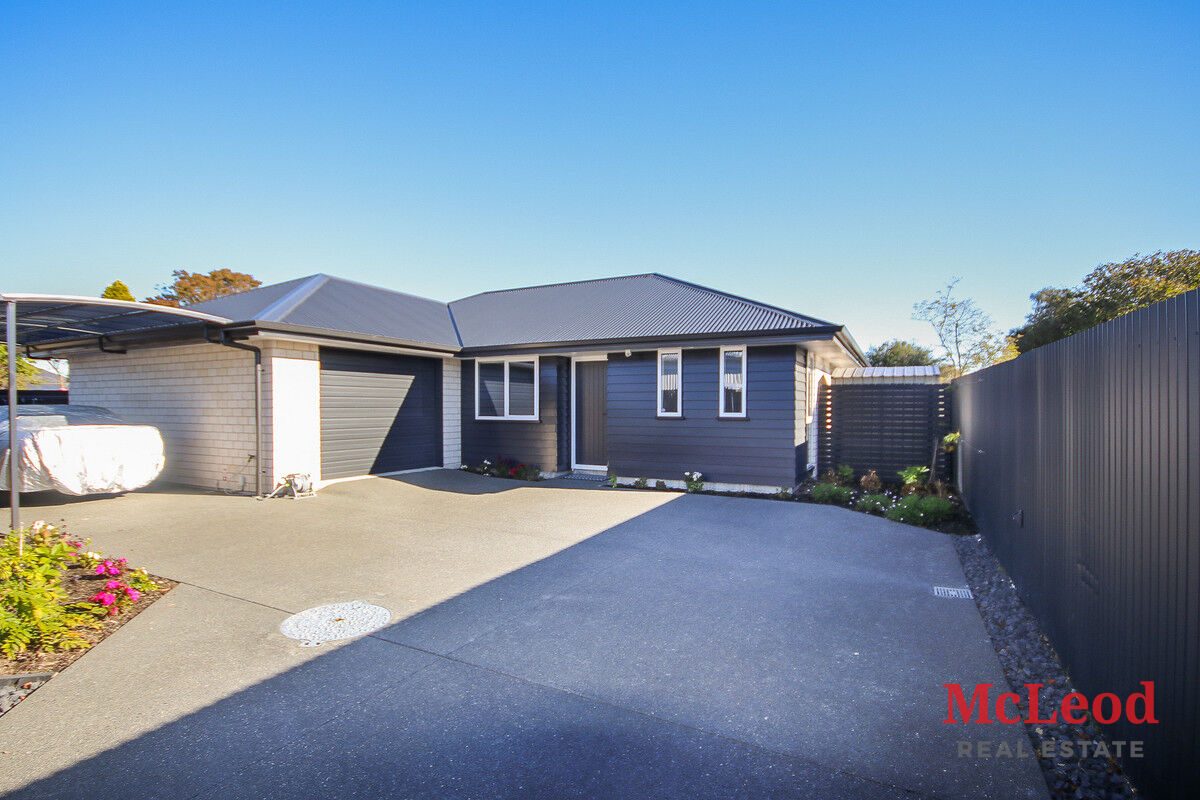 63A Cambridge Street, Hampstead, Ashburton - Carousel 2