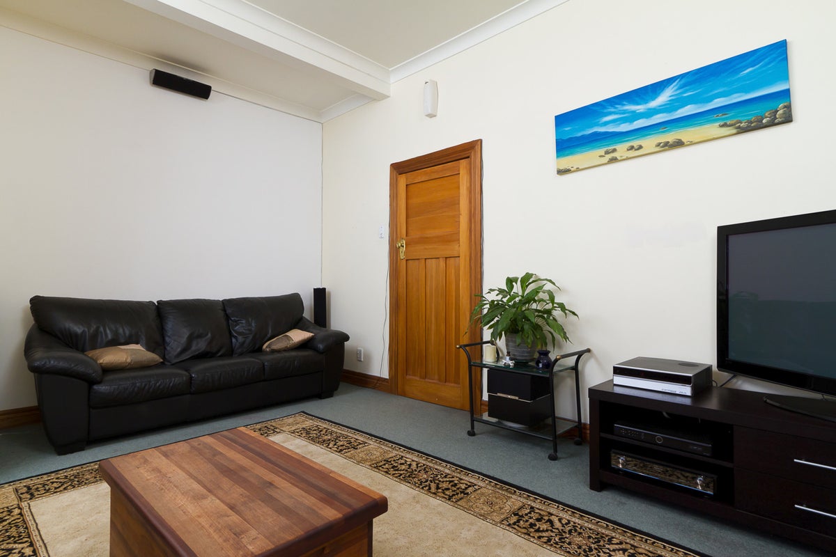 20 Tui Street, Alicetown, Lower Hutt - Carousel 2