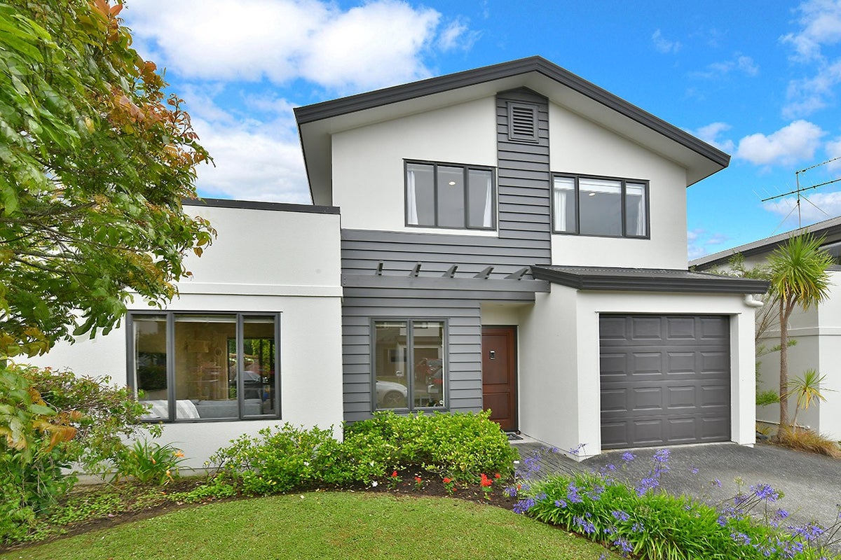67/17 Georgia Terrace, Albany, Auckland - Carousel 1