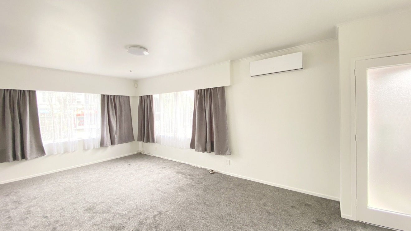 1/846 Dominion Road, Mount Roskill, Auckland - Carousel 2