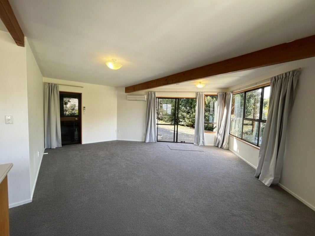 10B Wye Place, Fernhill, Queenstown - Carousel 2