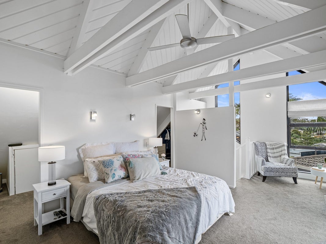 38A Rothesay Bay Road, Rothesay Bay, Auckland - Carousel 33