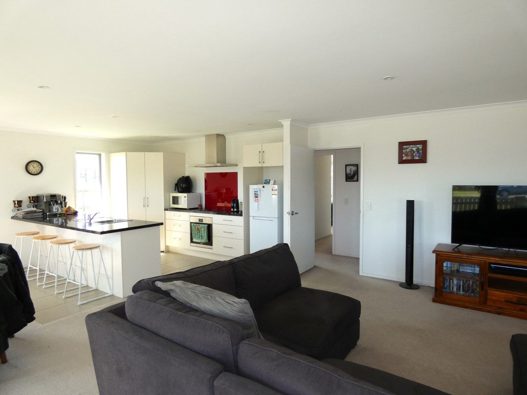 28 Fonblanque Street, Westport, Westport - Carousel 2