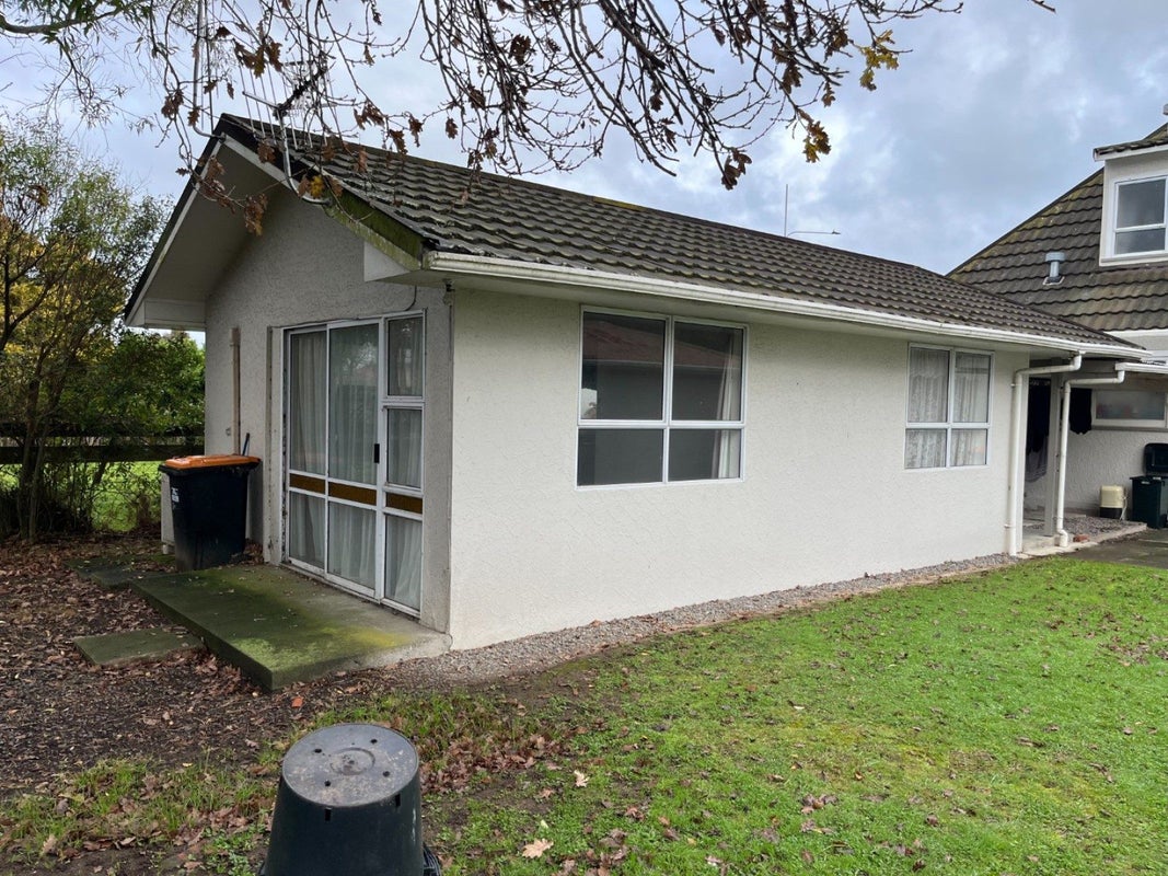 728 Tremaine Avenue, Palmerston North, Palmerston North - Carousel 11