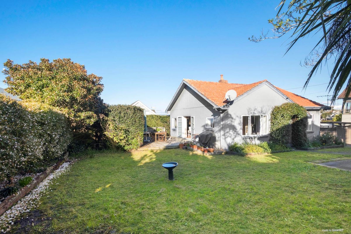 116A Kohimarama Road, Kohimarama, Auckland - Carousel 14