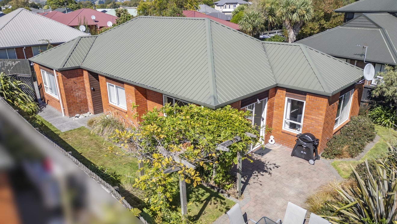 6 McLeish Lane, Spreydon, Christchurch - Carousel 2