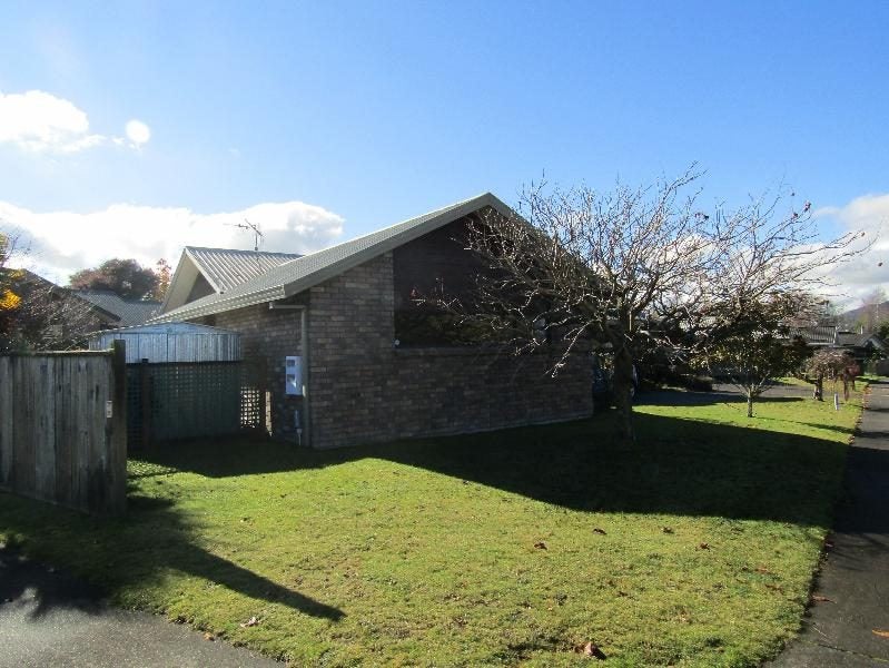 34 Lakewood Drive, Nukuhau, Taupo - Carousel 2