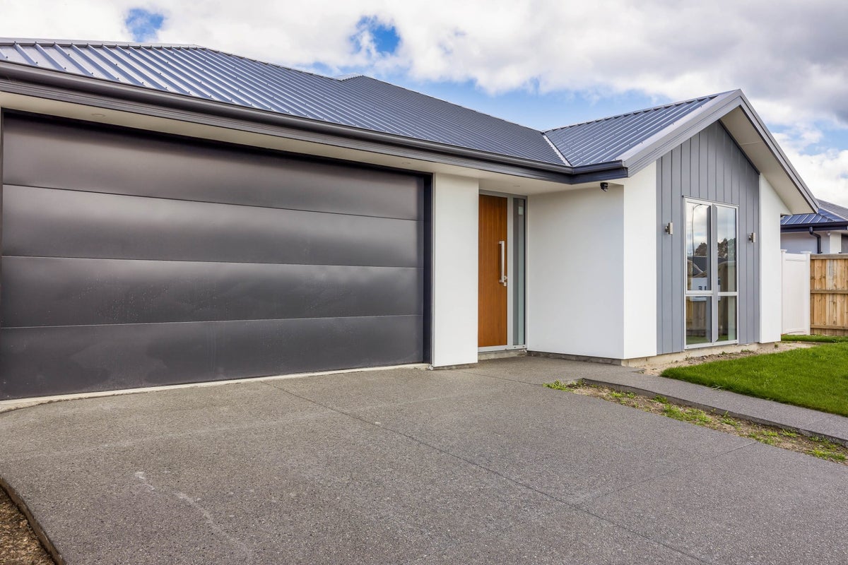 45 Redbrook Road, Casebrook, Christchurch - Carousel 1