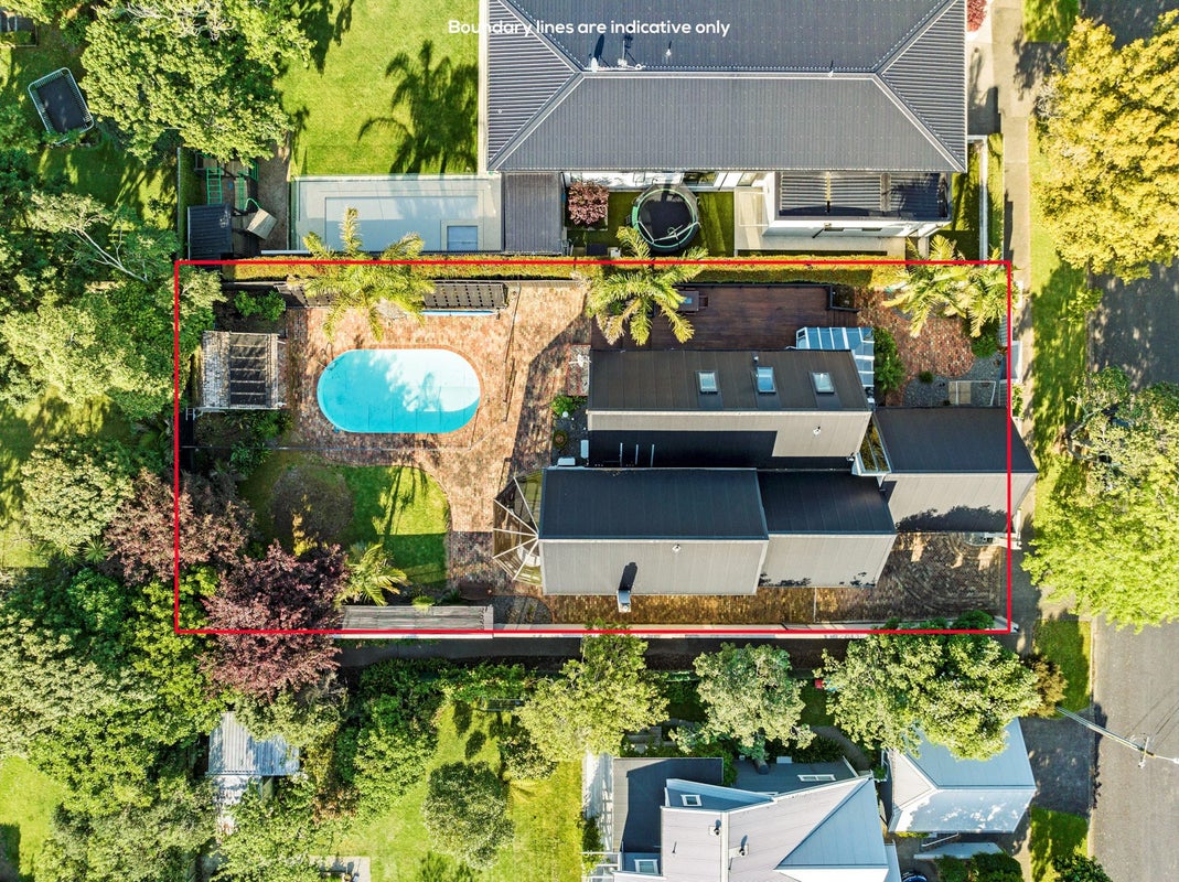 38 Athlone Road, Glendowie, Auckland - Carousel 1