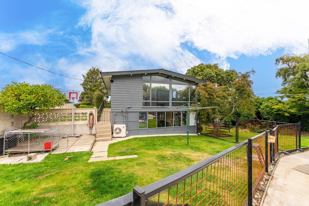 23 Holmes Street, Holmes Hill, Oamaru - Carousel 20