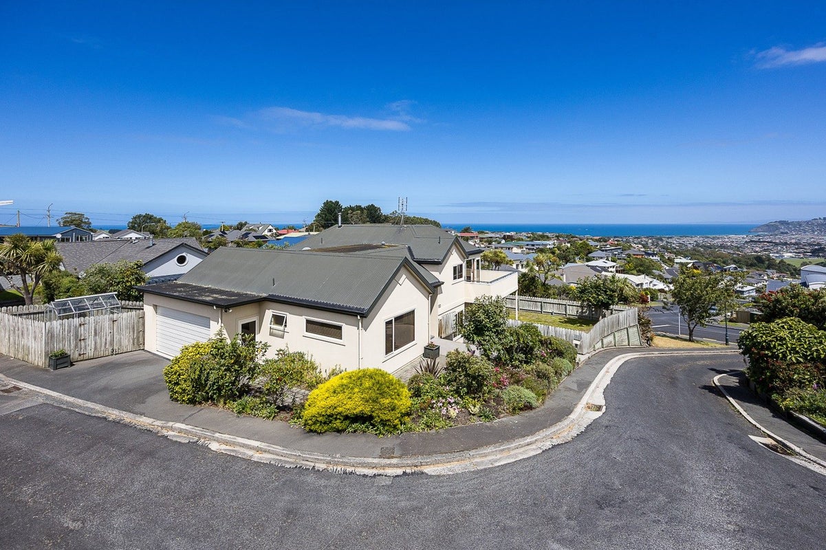 53 Moodie Street, Shiel Hill, Dunedin - Carousel 24