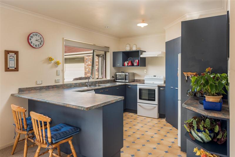 5 Chelsea Way, Mayfield, Blenheim - Carousel 2