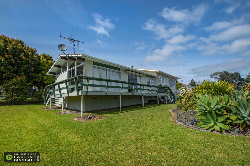 47B Tarewa Road, Morningside, Whangarei - Carousel 2