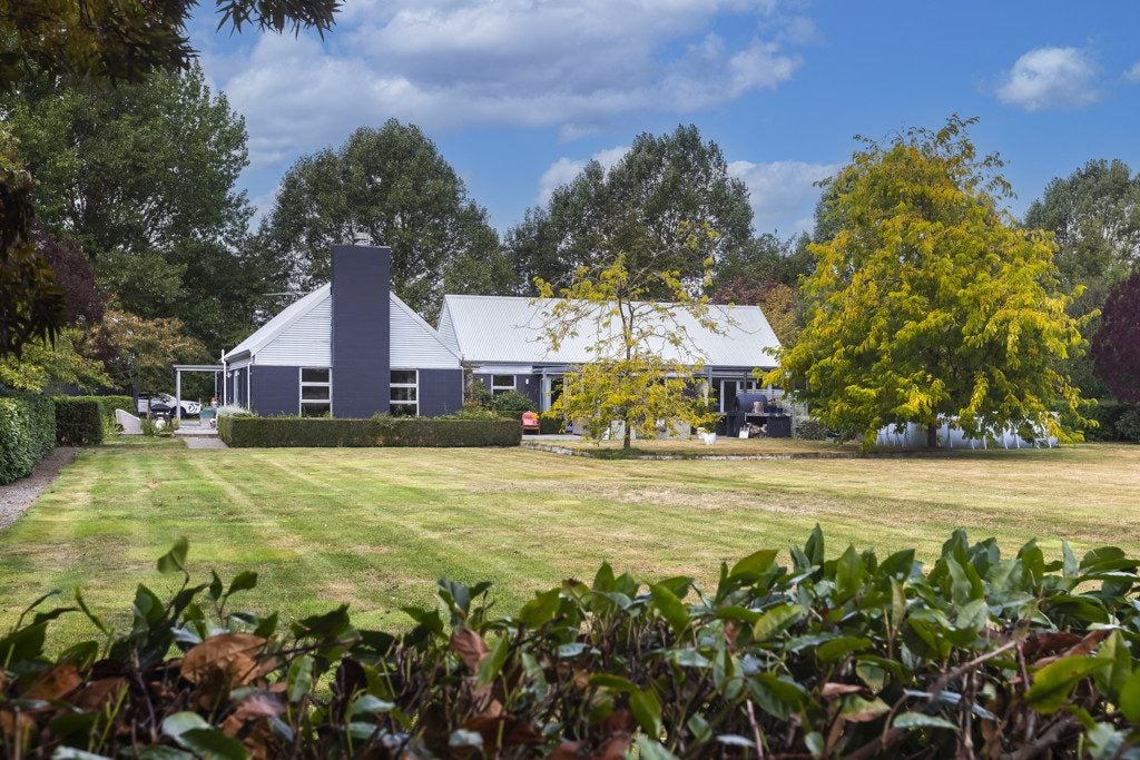 316 Mill Road, Ohoka, Kaiapoi - Carousel 1