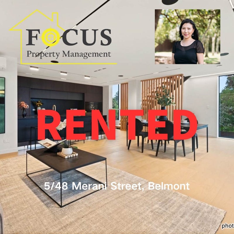 48 Merani Street, Belmont, Auckland - Carousel 1