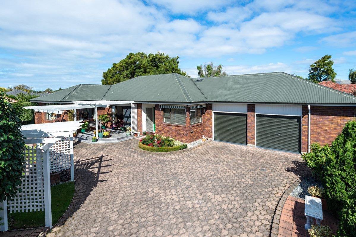 64A Dallington Terrace, Dallington, Christchurch - Carousel 1