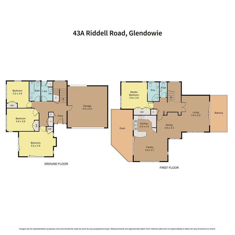 43A Riddell Road, Glendowie, Auckland - Carousel 25
