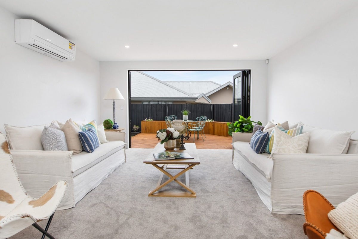 24A Proctor Street, Papanui, Christchurch - Carousel 2