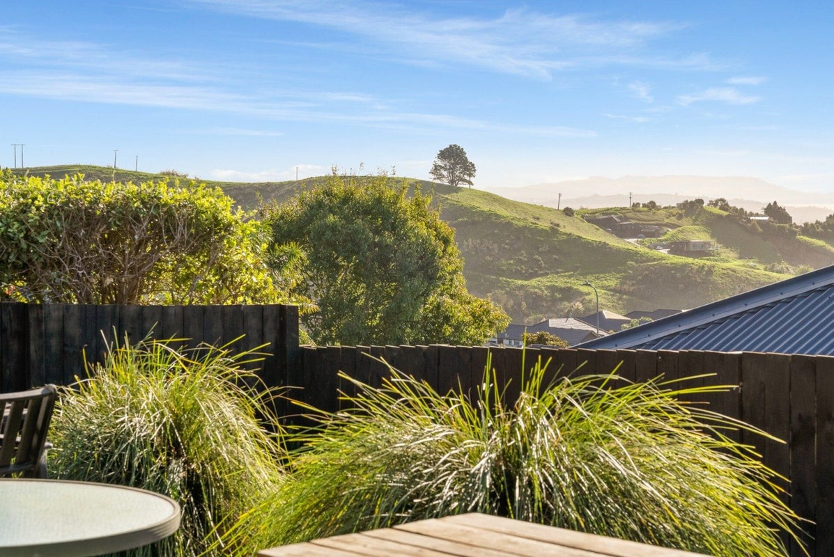 210 Waikite Road, Welcome Bay, Tauranga - Carousel 16
