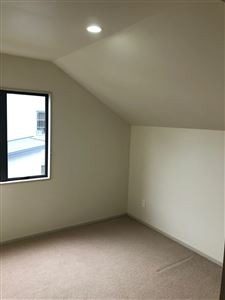 6/64 Schnapper Rock Road, Schnapper Rock, Auckland - Carousel 8