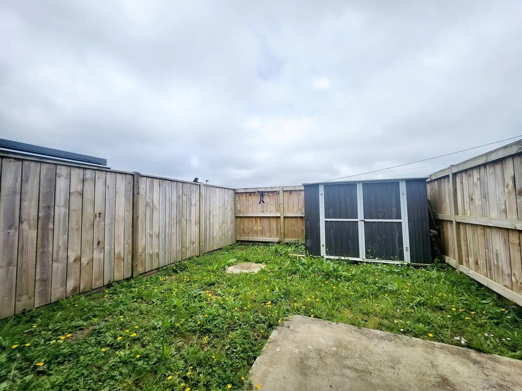 39A Soaring Bird Drive, Takanini, Auckland - Carousel 5