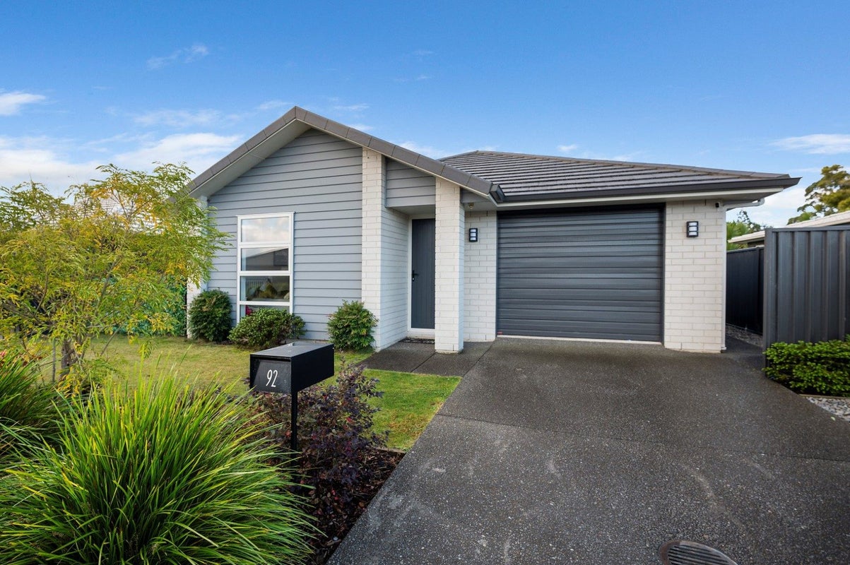 92 Sentinel Avenue, Omokoroa, Omokoroa - Carousel 2