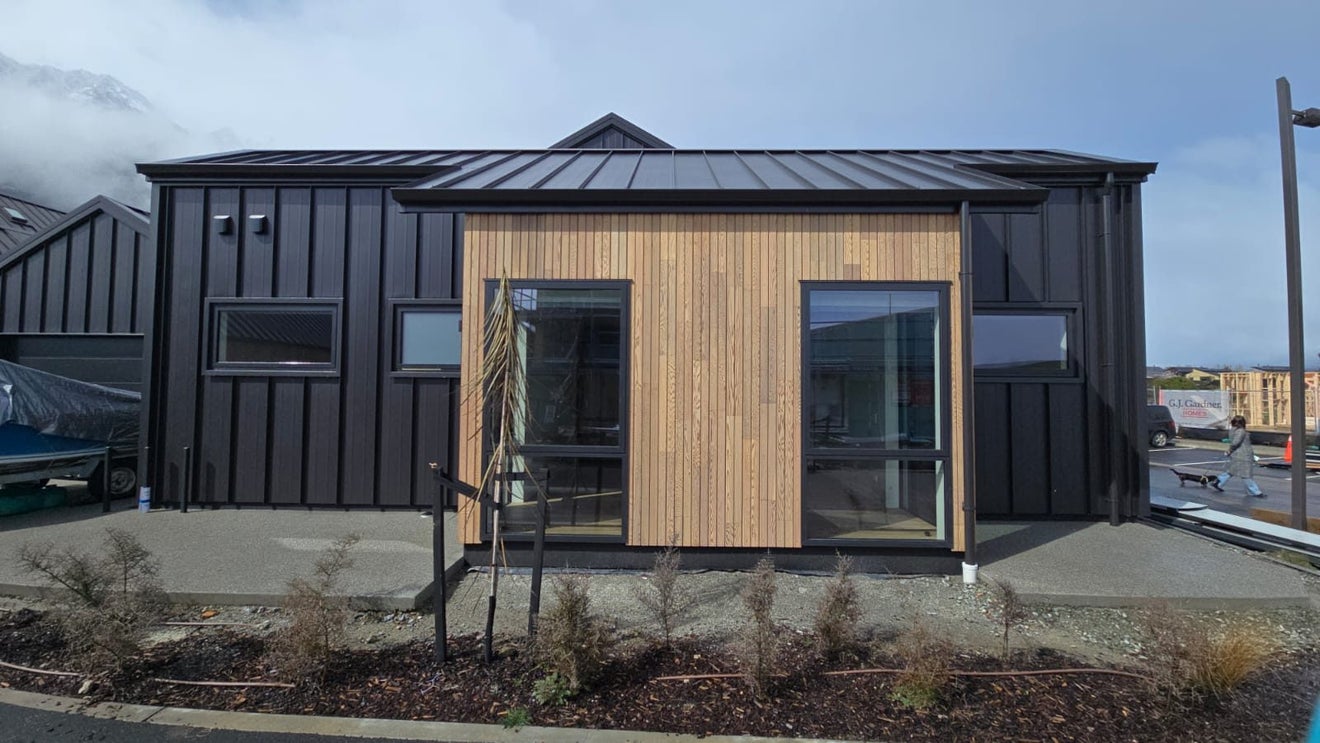 21 Taurus Lane, Jacks Point, Queenstown - Carousel 13