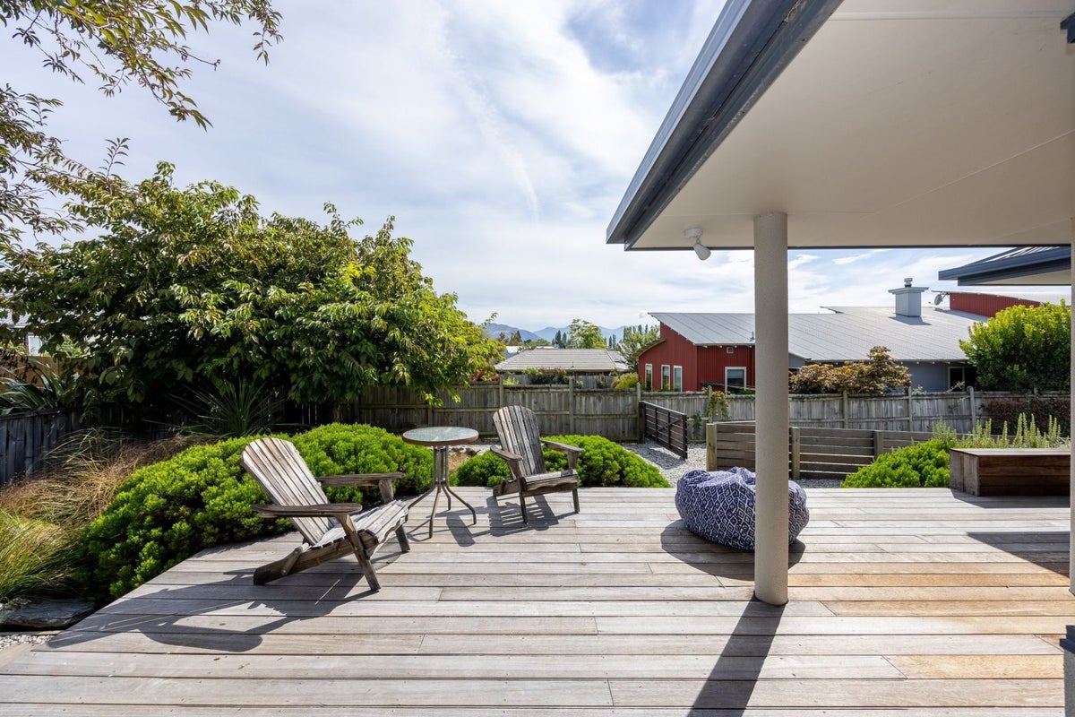 115B Meadowstone Drive, Wanaka - Carousel 2
