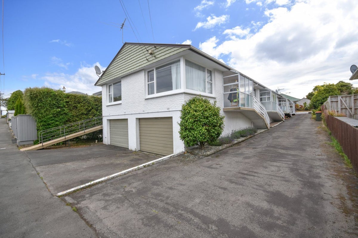 4D Stansfield Street, Kenmure, Dunedin - Carousel 18