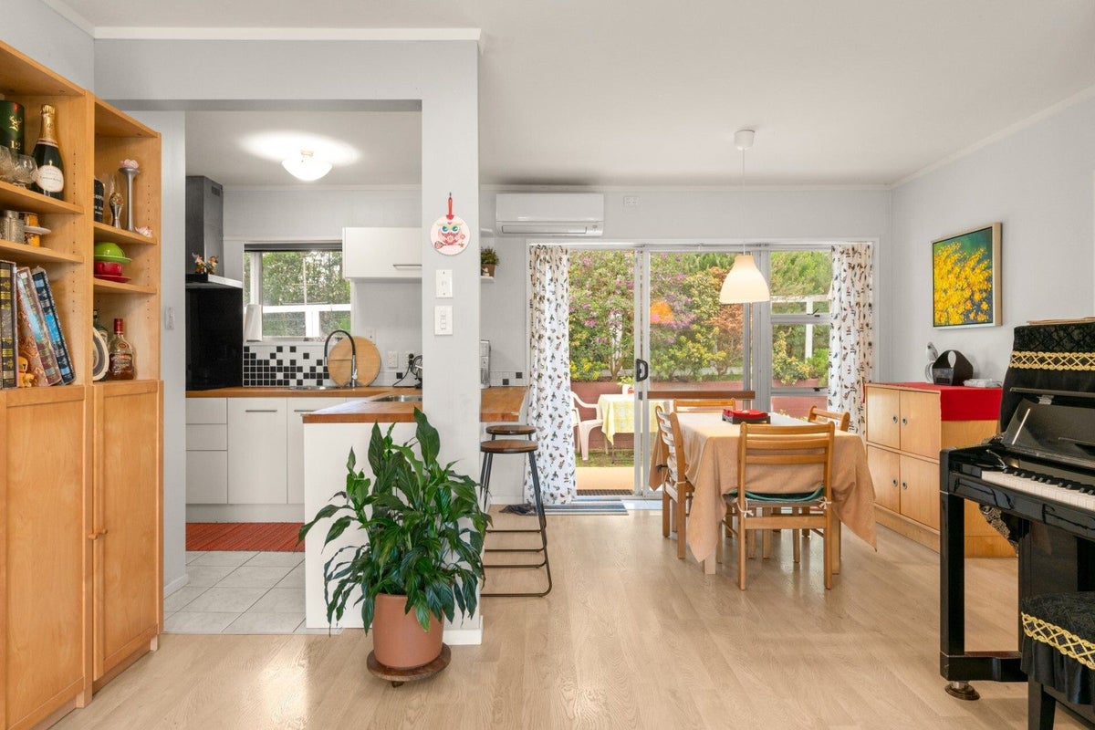 279A Maungatapu Road, Maungatapu, Tauranga - Carousel 2