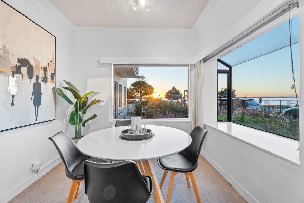 5 Cliff Road, Torbay, Auckland - Carousel 2