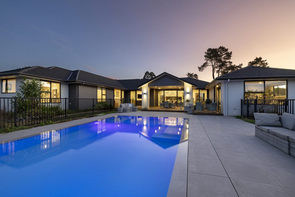 16A Titoki Drive, Tamahere, Hamilton - Carousel 2