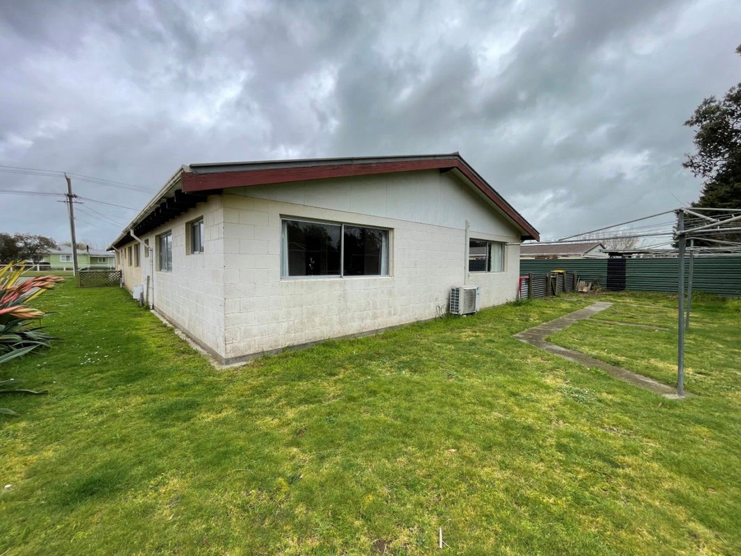 52A Futter Street, Foxton, Foxton - Carousel 11