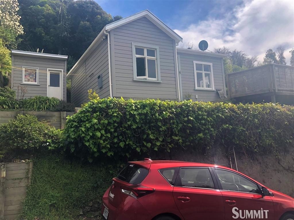 12 Fountain Place, Beachville, Nelson - Carousel 1